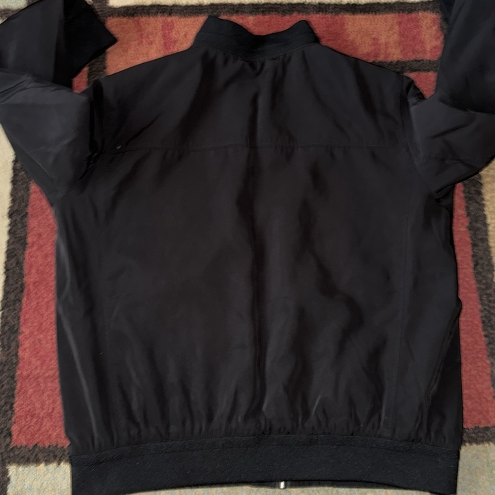 Mens Calvin Klein Jacket - Picture 4 of 6